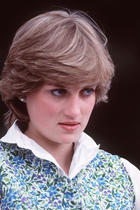 Hbz Princess Diana Young 1981 Gettyimages 3046633 1503436286 ?crop=1xw 1xh;center,top&resize=480 *