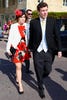 Jack Brooksbank And Princess Eugenie S Net Worth Revealed To Be Over 4 Million