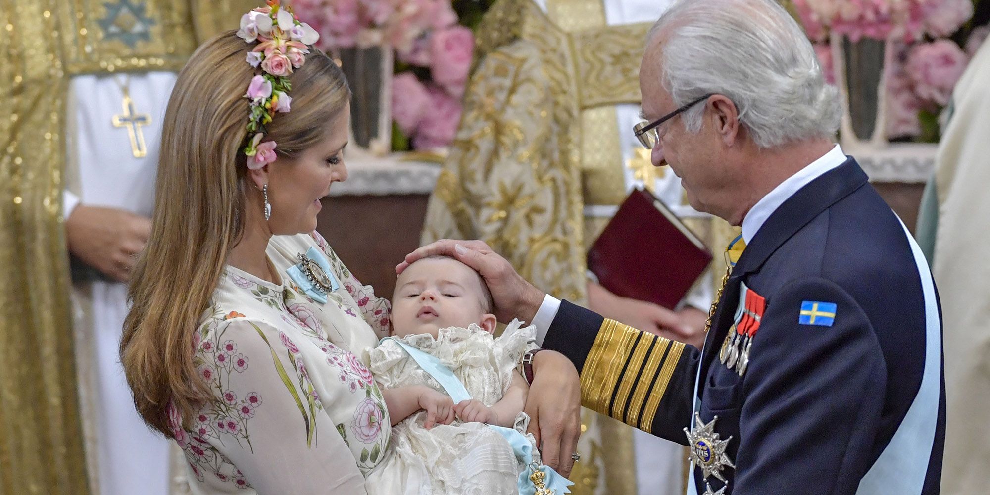 hbz-princess-madeleine-of-sweden-princess-adrienne-of-sweden-king-carl-gustaf-of-sweden-christening-index-1528483542.jpg