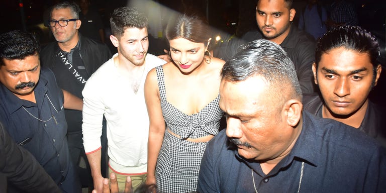 Image result for priyanka