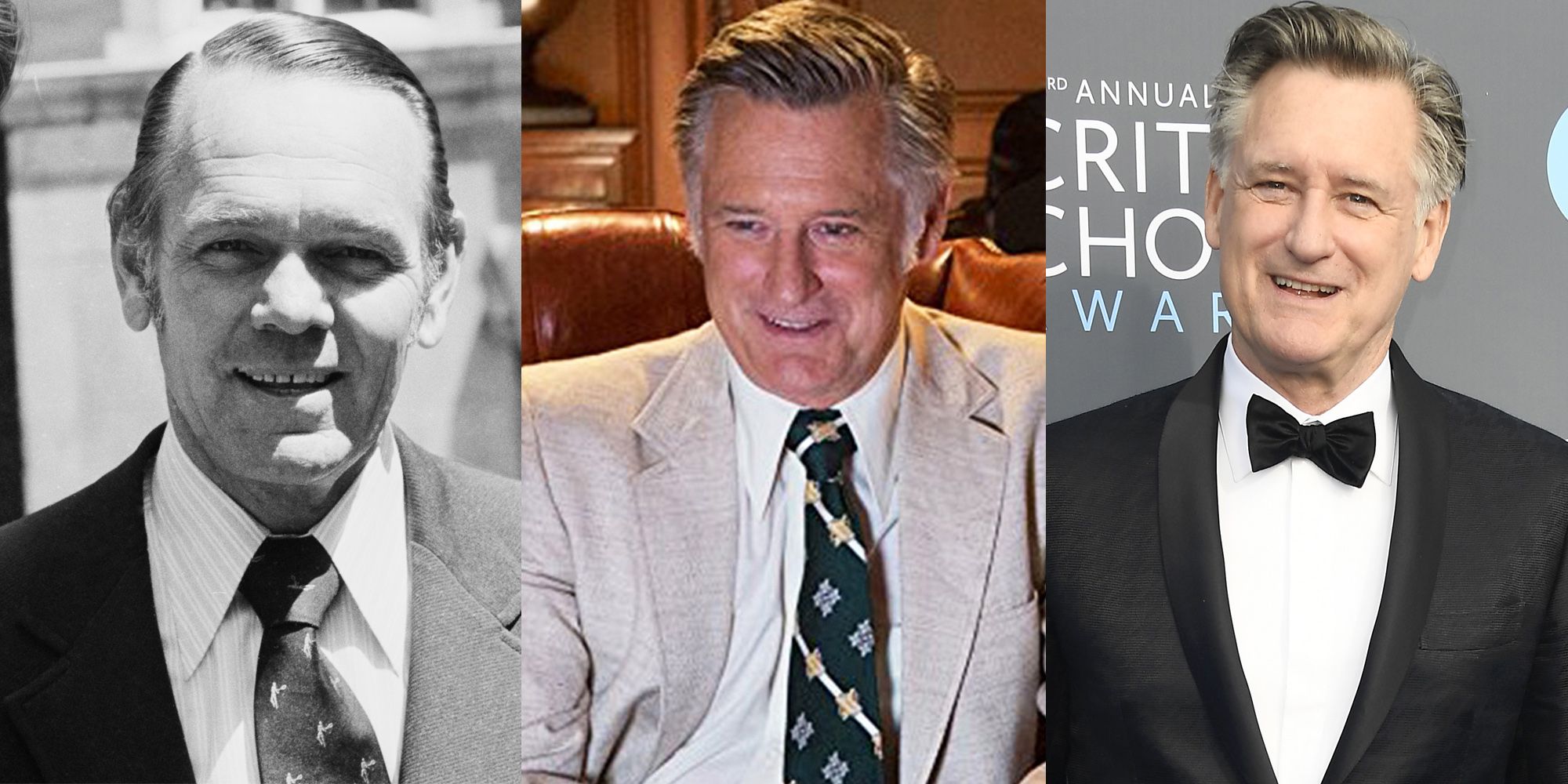 What movie stars and others are depicted in these photos What movie stars and others are depicted in these photos
