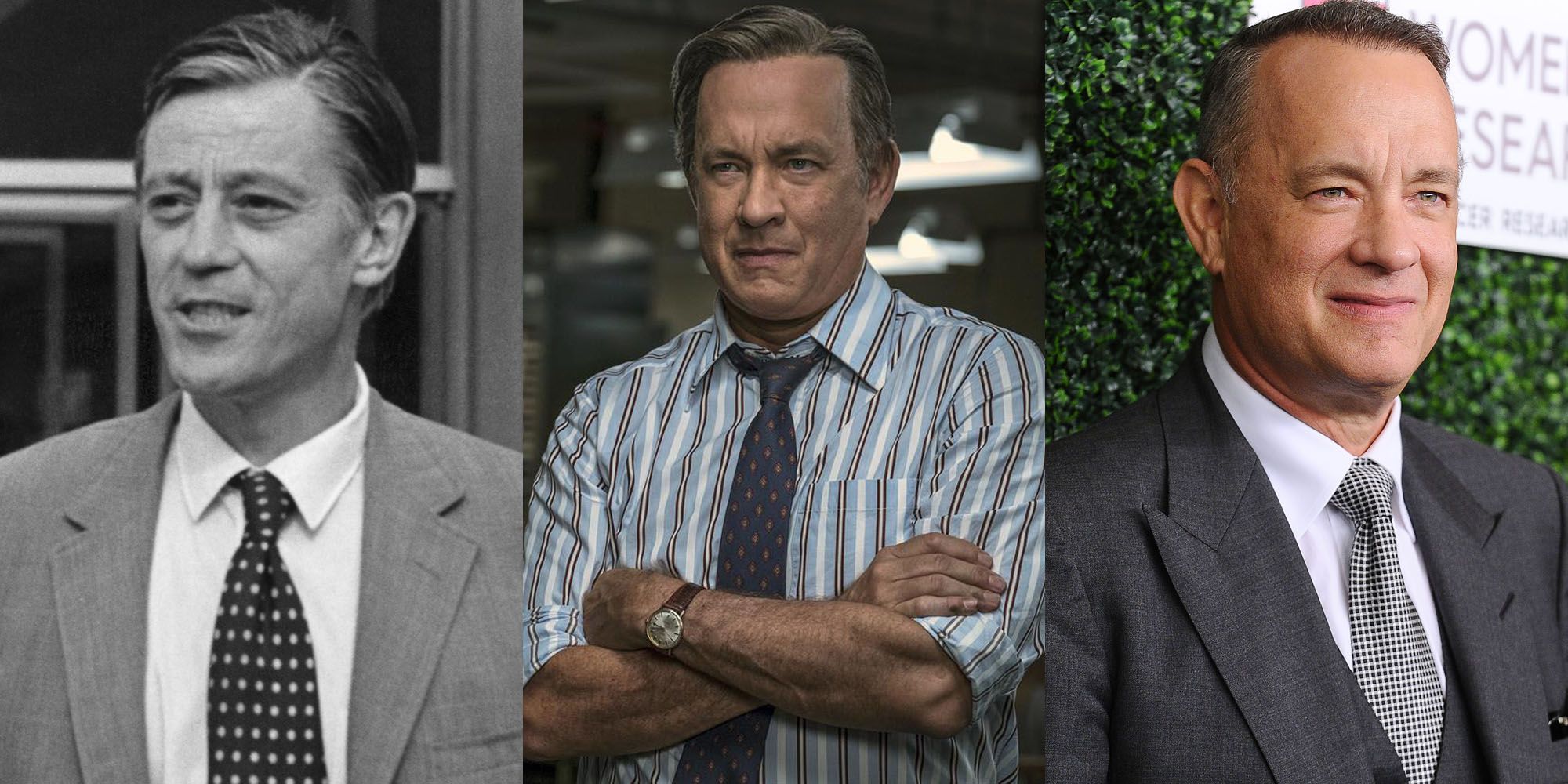 What movie stars and others are depicted in these photos What movie stars and others are depicted in these photos