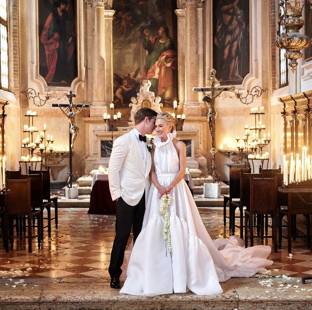 Wedding Photo Ideas Bazaar Bride Guide To Chic Wedding Photos Wedding Photo Ideas Bazaar Bride Guide To Chic Wedding Photos