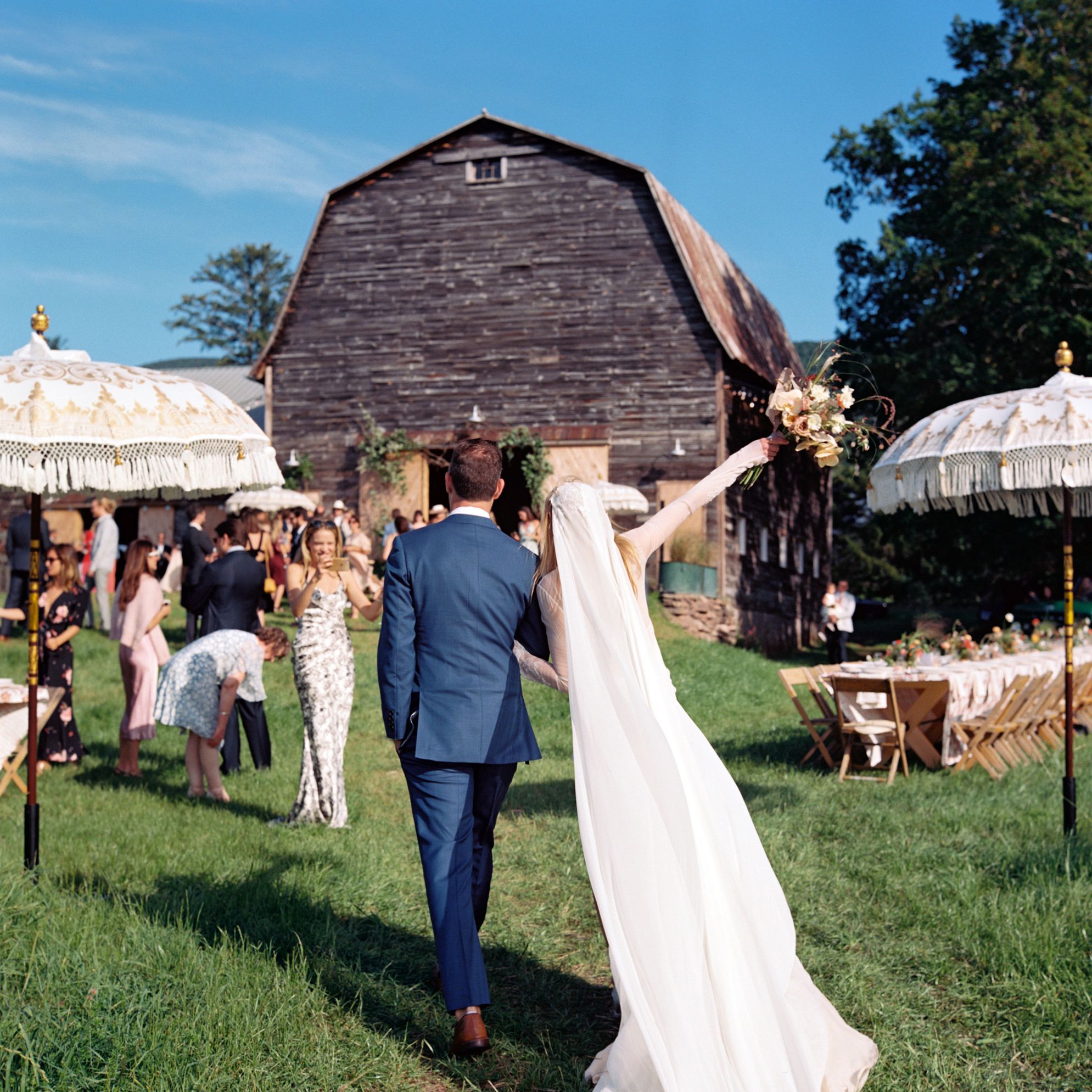 28 Unique Rustic Wedding Ideas How To Decorate A Country Themed