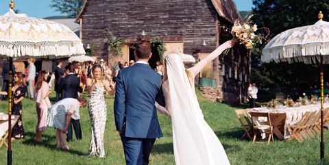 Photograph, Bride, Wedding dress, Ceremony, Wedding, Dress, Bridal clothing, Event, Veil, Tradition, 