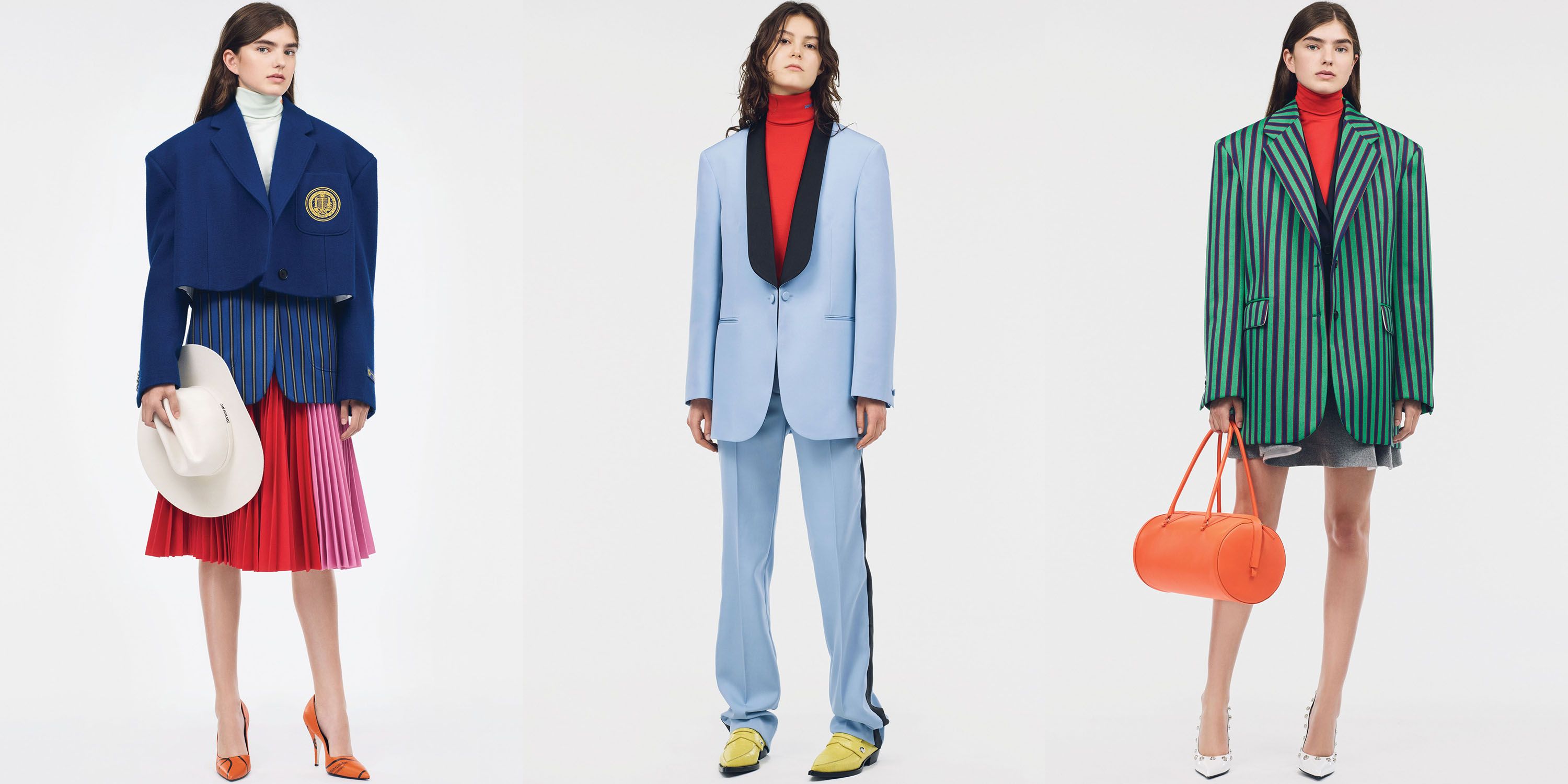 En Güzel Kimono Modelleri 2019-2019 En Güzel Kimono Modelleri 2019-2019
