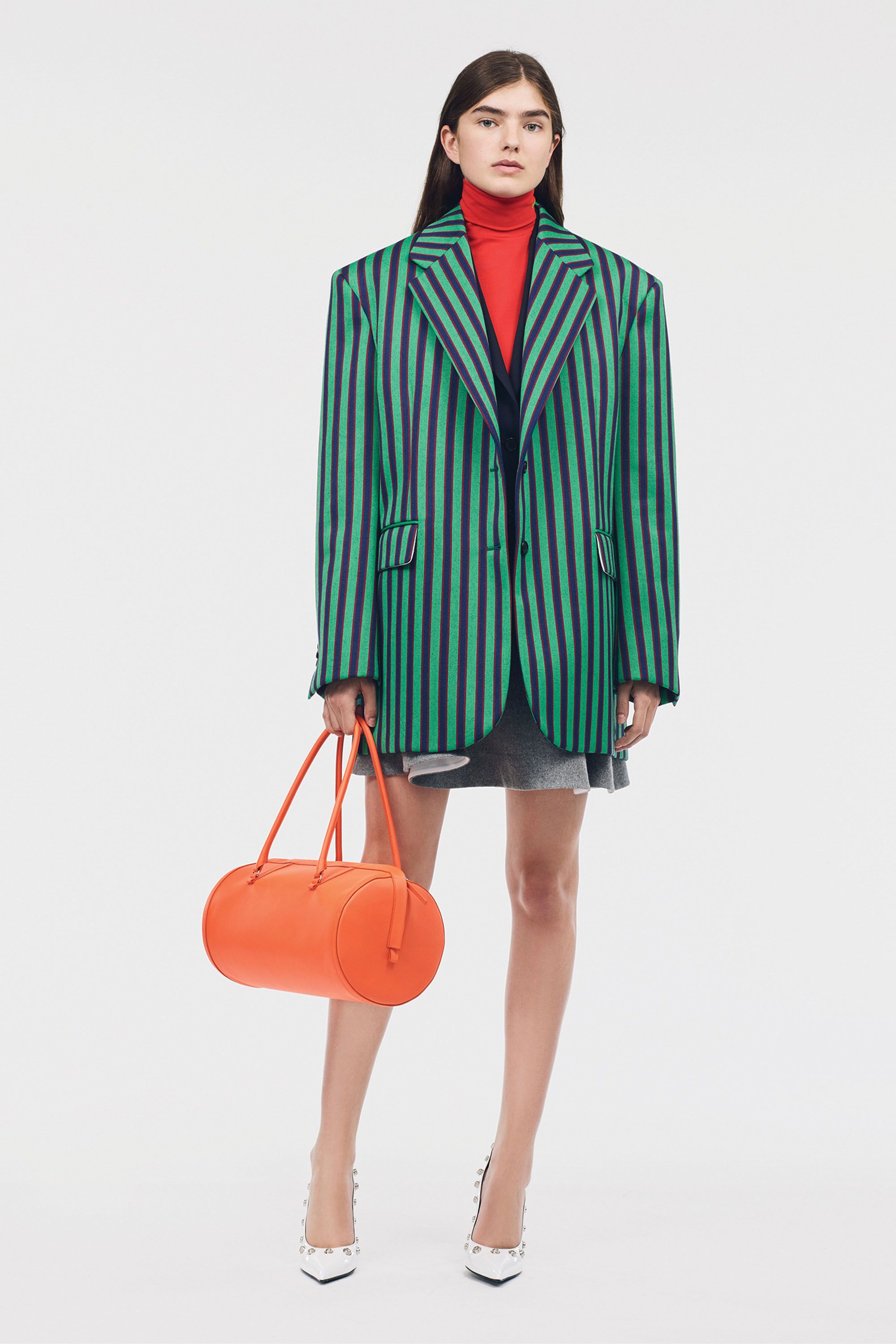 En Güzel Kimono Modelleri 2019-2019 En Güzel Kimono Modelleri 2019-2019