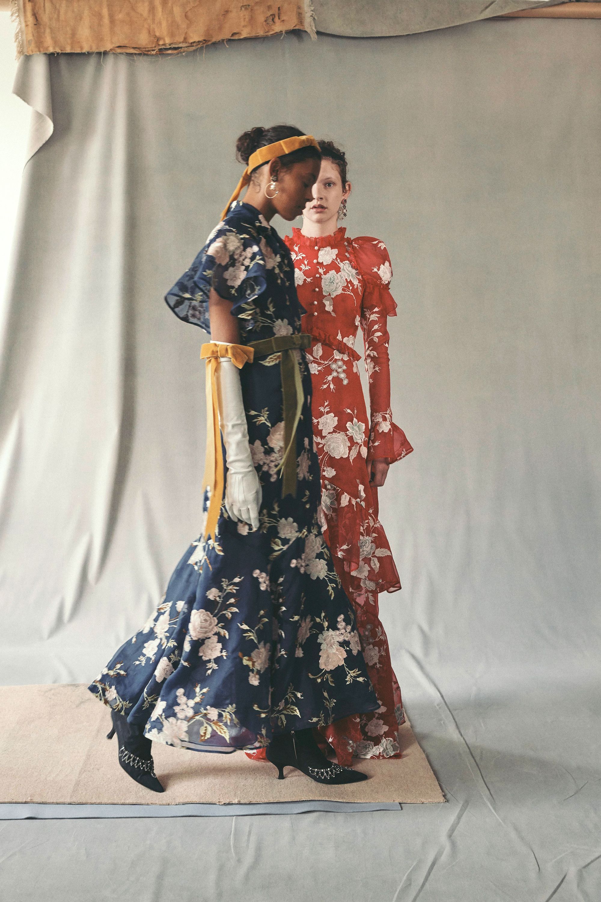 En Güzel Kimono Modelleri 2019-2019 En Güzel Kimono Modelleri 2019-2019
