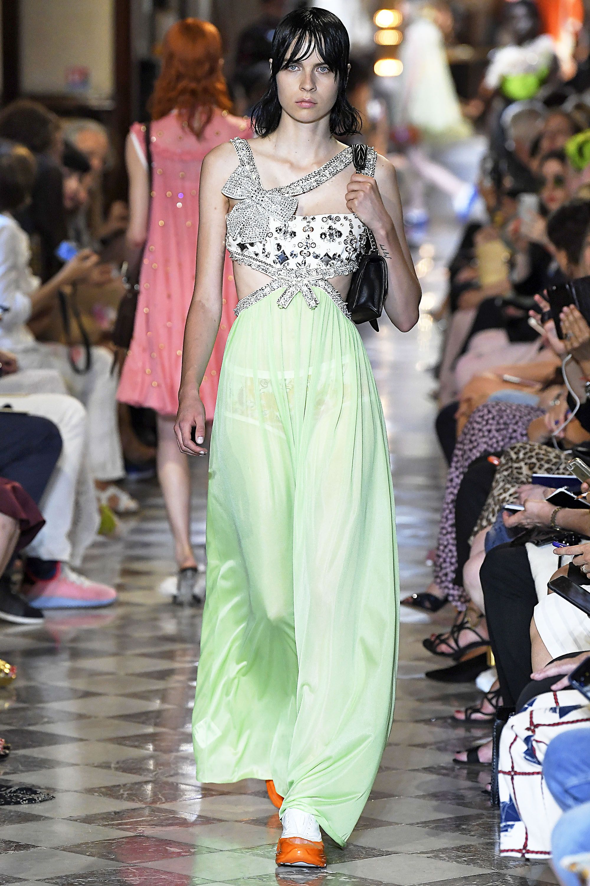 En Güzel Kimono Modelleri 2019-2019 En Güzel Kimono Modelleri 2019-2019