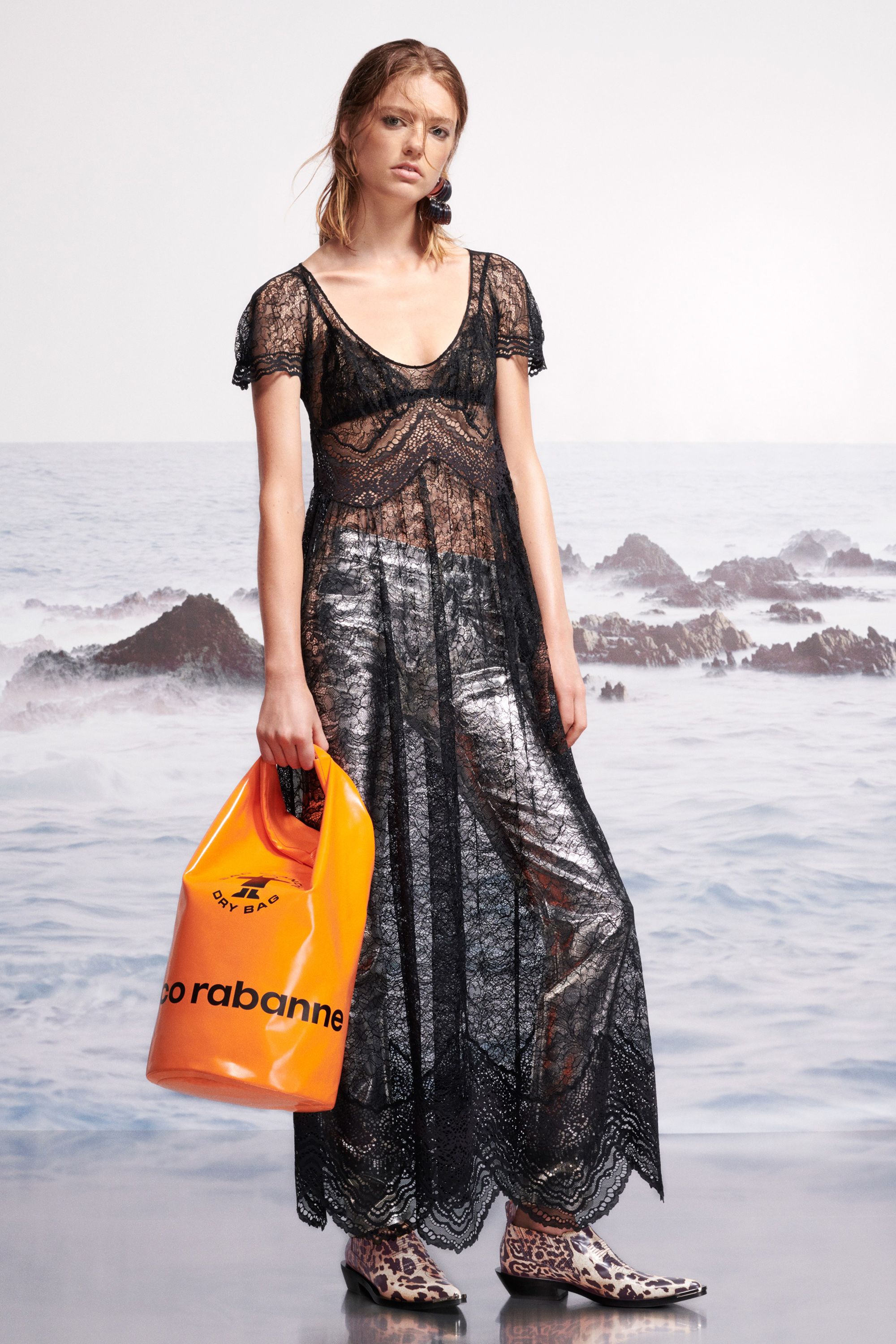 En Güzel Kimono Modelleri 2019-2019 En Güzel Kimono Modelleri 2019-2019