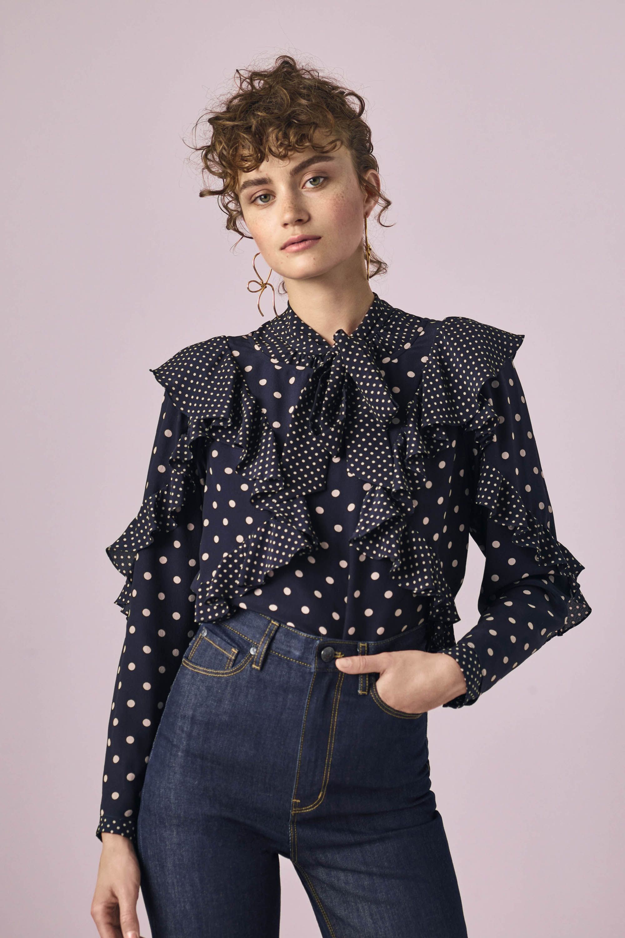 En Güzel Kimono Modelleri 2019-2019 En Güzel Kimono Modelleri 2019-2019