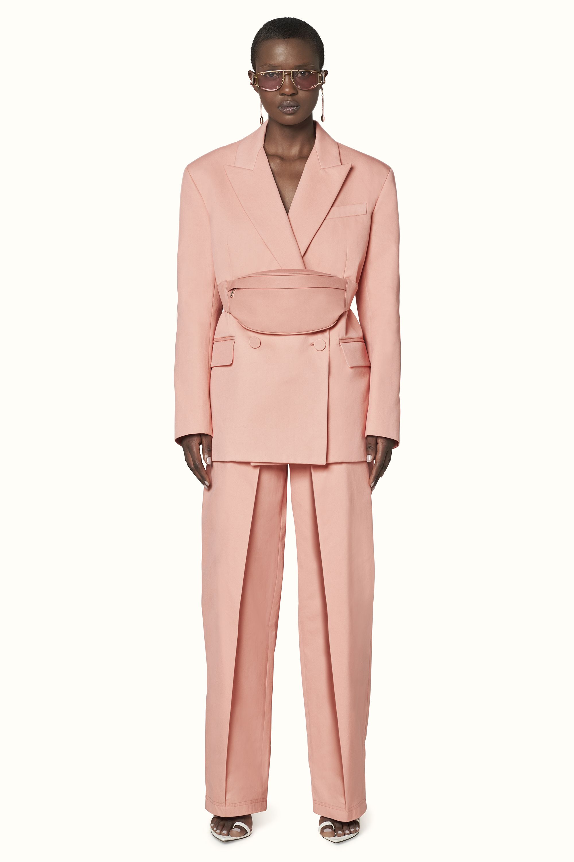 fenty clothes uk