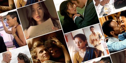 70 Most Romantic Movies Best Movies About Love