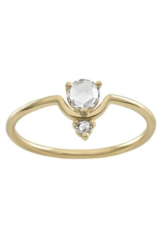 Favorit Favorit hinzufügen hinzugefügt Ring, Verlobungsring, Schmuck, Mode-Accessoire, Diamant, Pre-Verlobungsring, Gelb, Edelstein, Platin, Körperschmuck,
