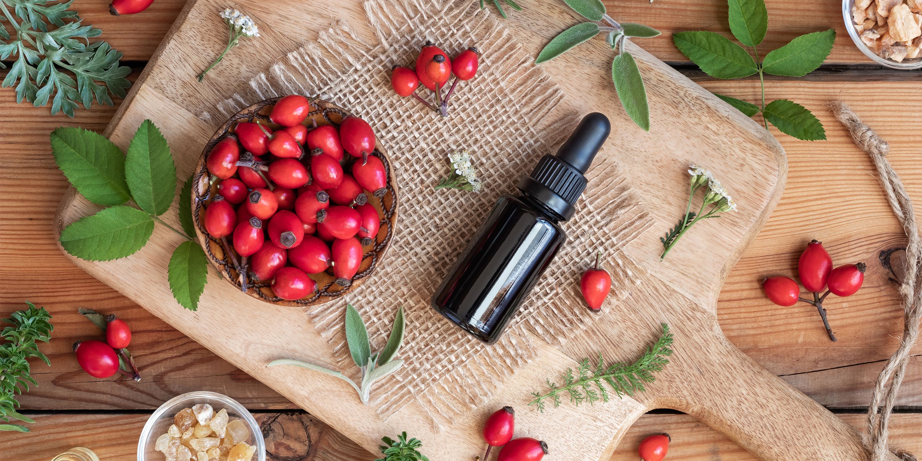 What Is Rosehip Oil Rosehip Oil Benefits And Uses