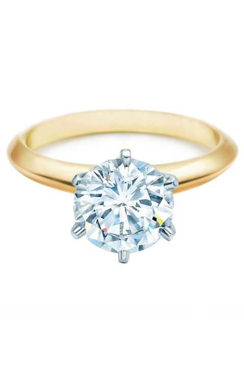 Ring, Engagement ring, Jewellery, Fashion accessory, Diamond, Yellow, Body jewelry, Gemstone, Pre-engagement ring, Wedding ceremony supply, 