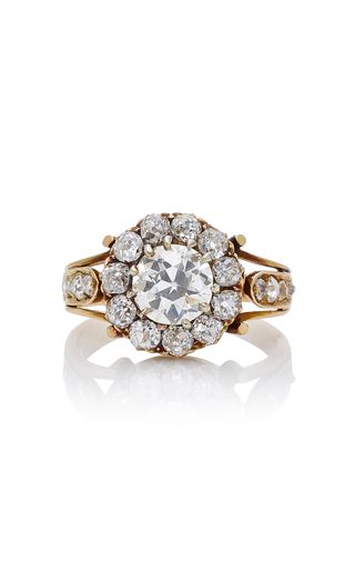 宝石類、リング、ダイヤモンド、ファッション小物、婚約指輪、宝石用原石、ボディ宝石類、黄色、前約束 リング、結婚指輪, 