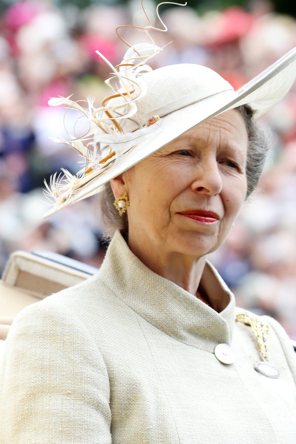 https://hips.hearstapps.com/hmg-prod.s3.amazonaws.com/images/hbz-royal-ascot-hats-princess-anne-gettyimages-978638120-1529432844.jpg?crop=1xw:1xh;center,top&resize=980:*