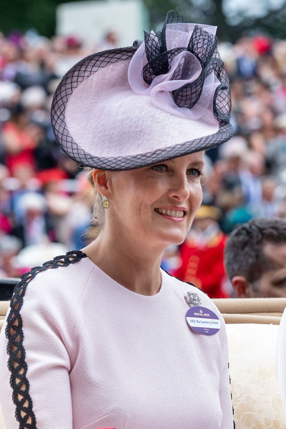 https://hips.hearstapps.com/hmg-prod.s3.amazonaws.com/images/hbz-royal-ascot-hats-sophie-countess-of-wessex-gettyimages-978627966-1529432843.jpg?crop=1xw:1xh;center,top&resize=980:*