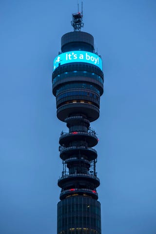 Tower, Landmark, Torre de observação, Torre de controlo, Céu, Beacon, Arquitectura, Cidade, Skyscraper, 