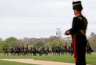 Militær, Uniform, Soldat, Marcherer, Hær, Militær officer, Infanteri, Hest, Militær rang, Troppe, 