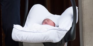 Produit, Enfant, Bébé, lit pour bébé, confort, mobilier, produits pour bébé, sécurité du bébé, sommeil, 