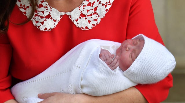 Child, Red, Baby, Arm, Neck, Abdomen, Hand, Sleep, Stomach, Trunk,