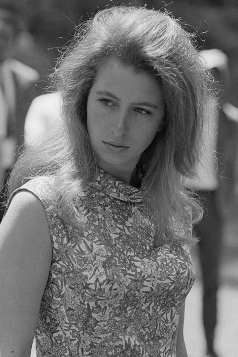 100 Best Royal Hairstyles Through The Years - A History of Royal, Queen and Princess Hair Looks 100 Best Royal Hairstyles Through The Years - A History of Royal, Queen and Princess Hair Looks