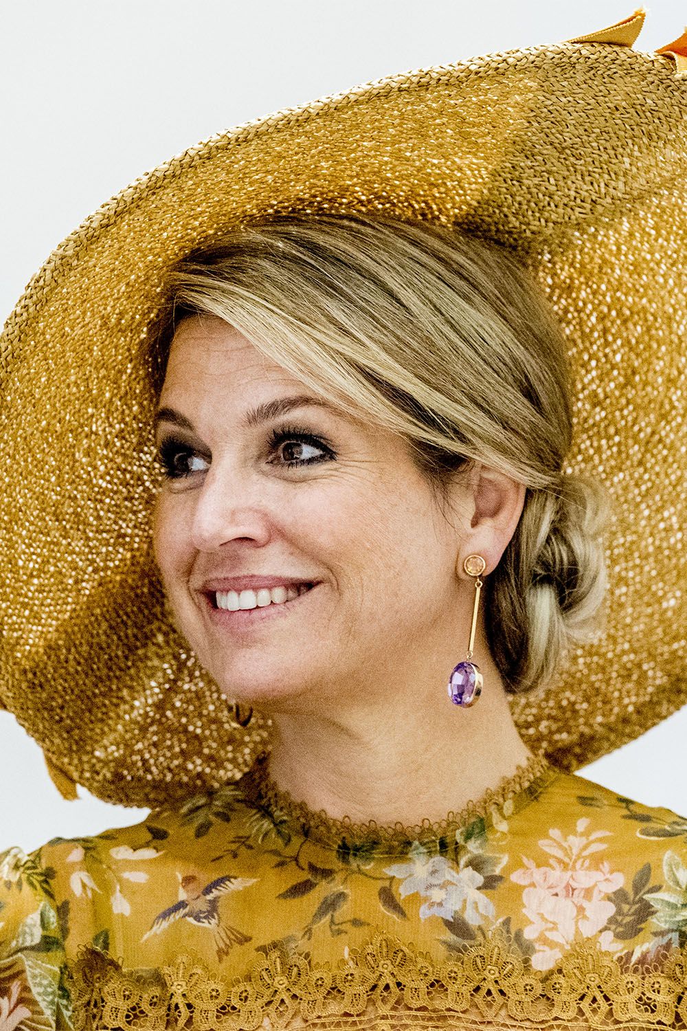 hbz-royal-hair-2017-queen-maxima-netherlands-gettyimages-800101364-1500305811.jpg