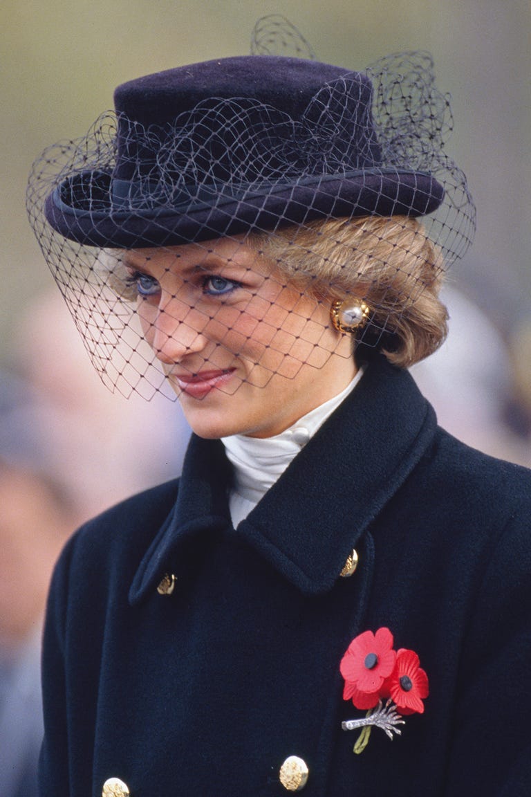 70 Best Royal Hats in History - Most Memorable Royal Family Fascinators