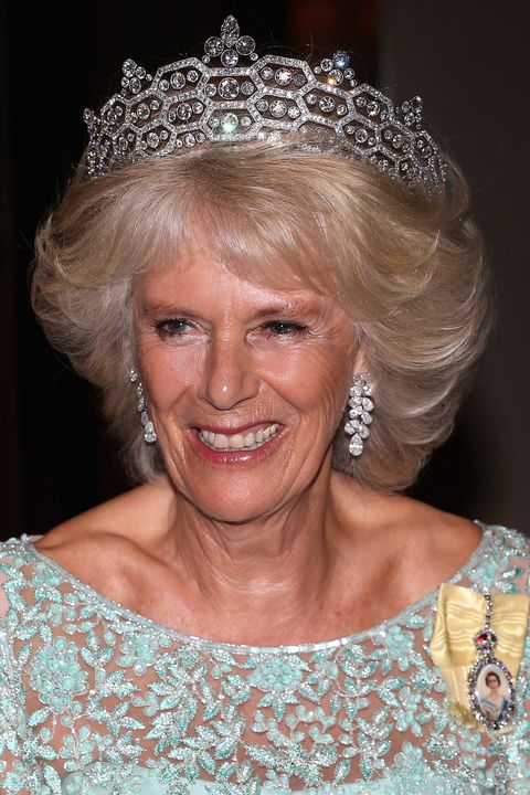 Best Royal Family Jewelry of All Time - 30 Most Epic Royal Jewels in ...