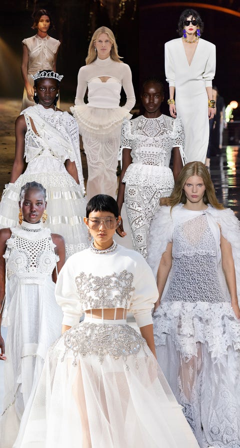 spring 22 fashion trends