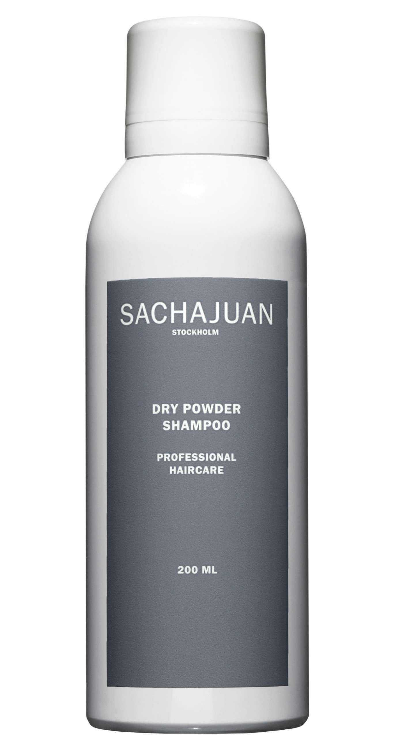sachajuan dry shampoo sachajuan dry shampoo