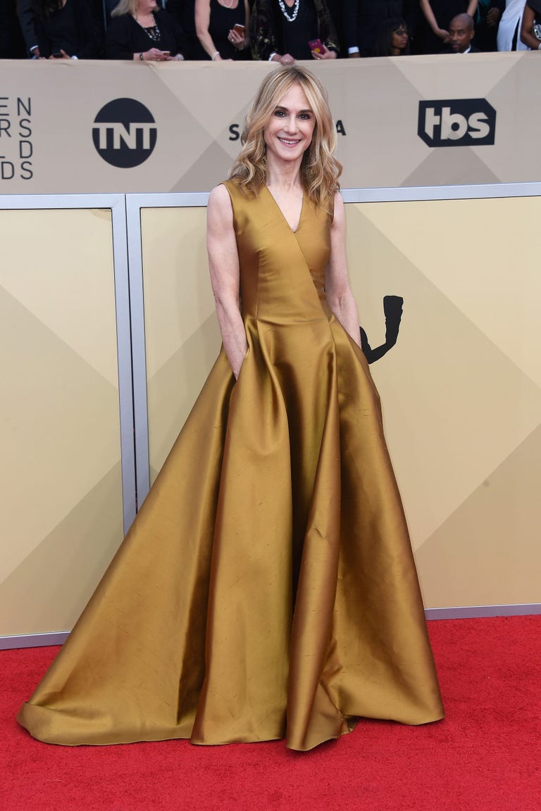 the sag awards the sag awards
