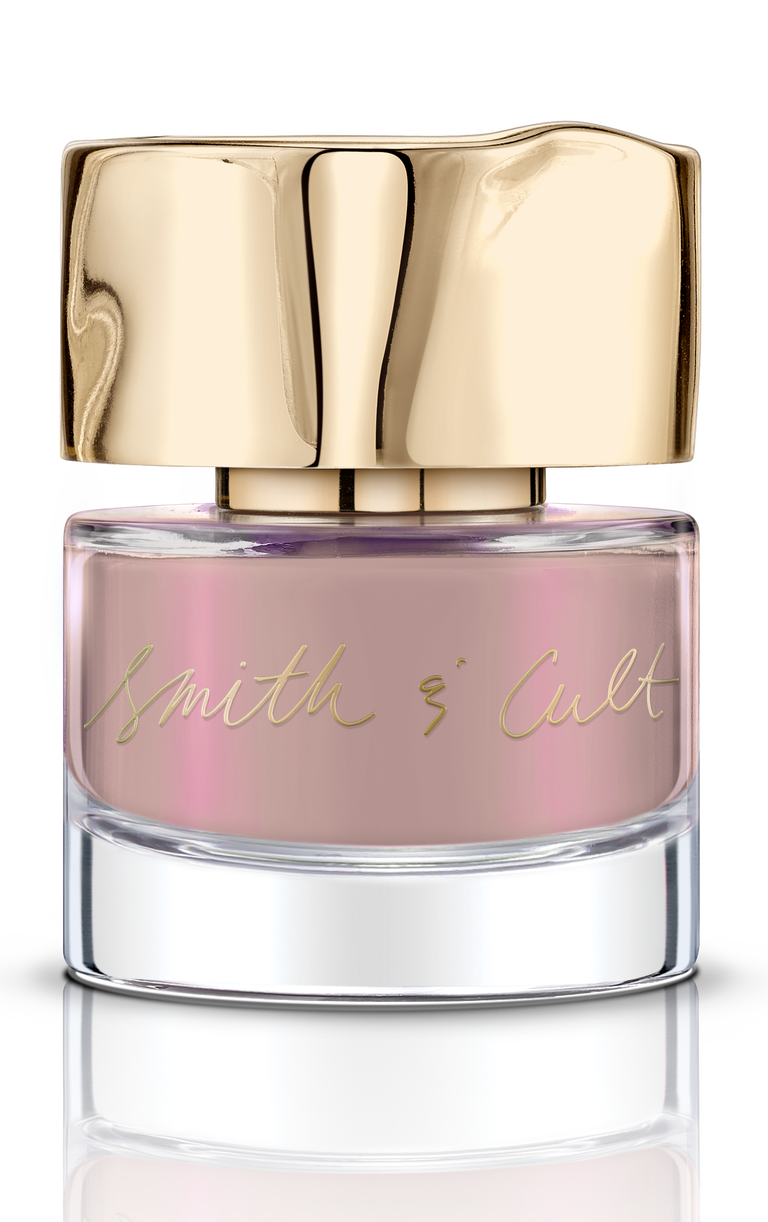 14 New Spring Nail Colors - Best Nail Polish Shades for Spring 2018