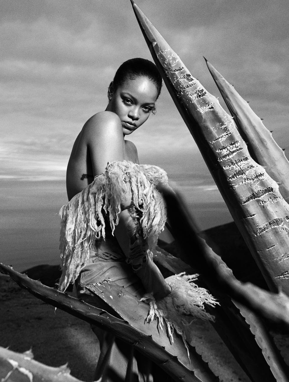 Rihanna  - Σελίδα 7 Hbz-september-2020-rihanna-03-1596037330