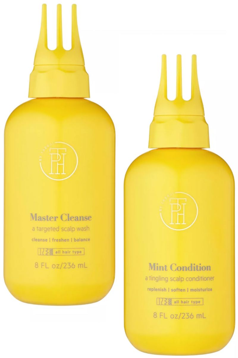 top conditioners
