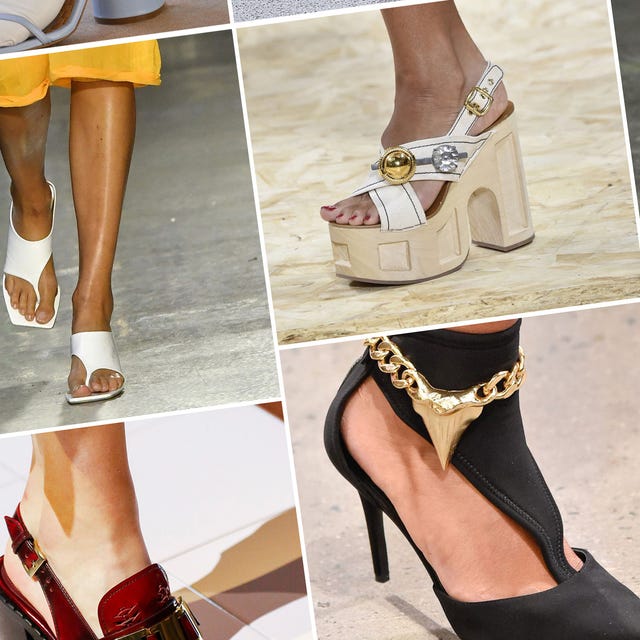 Online Trending Shoes at best price