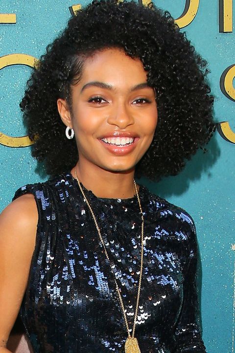20 Best Short Curly Hair Ideas Short And Curly Hairstyles