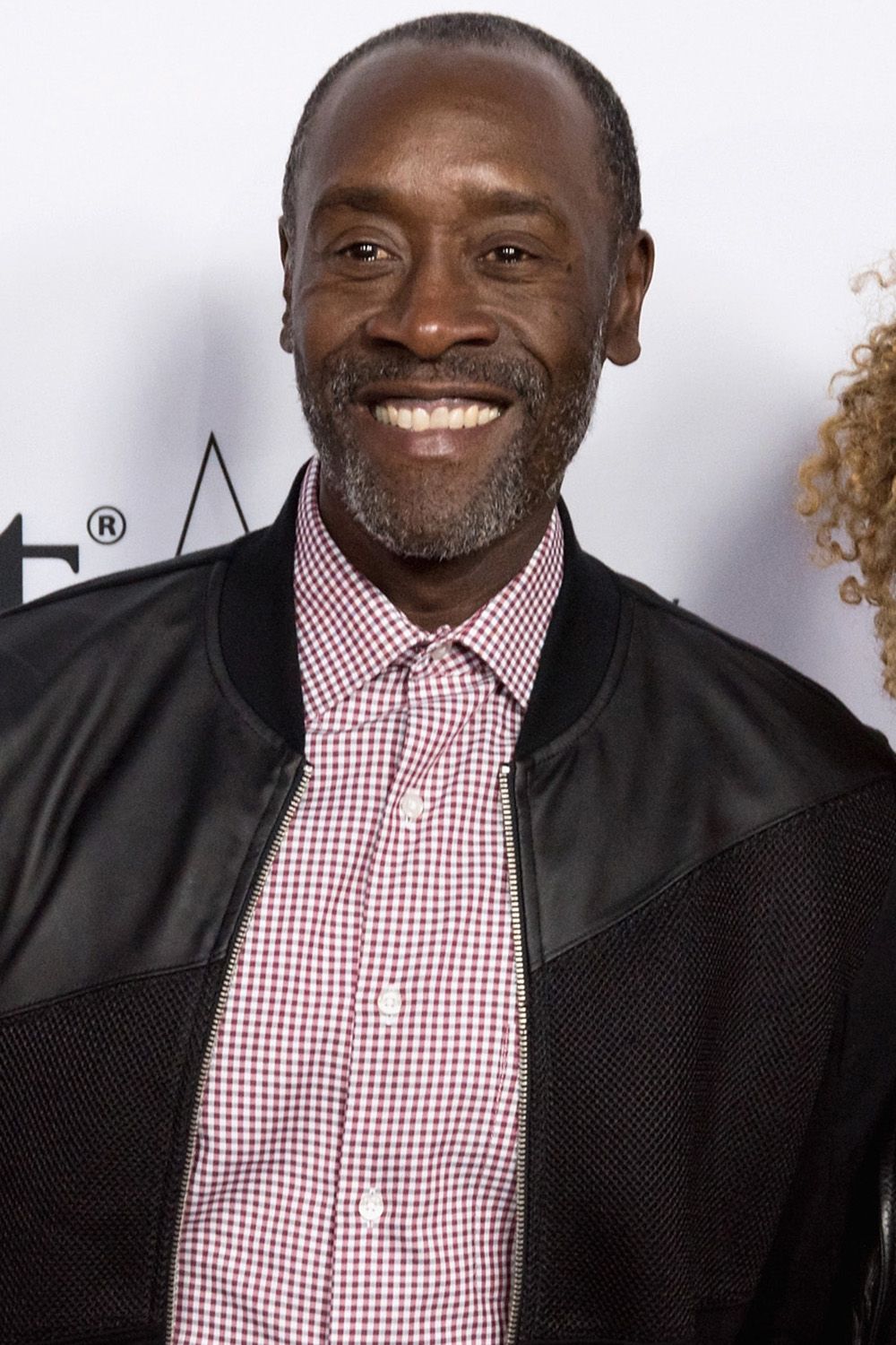 Silver Foxes Of Hollywood Hottest Older Men