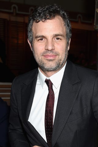 Silver Foxes Of Hollywood Hottest Older Men