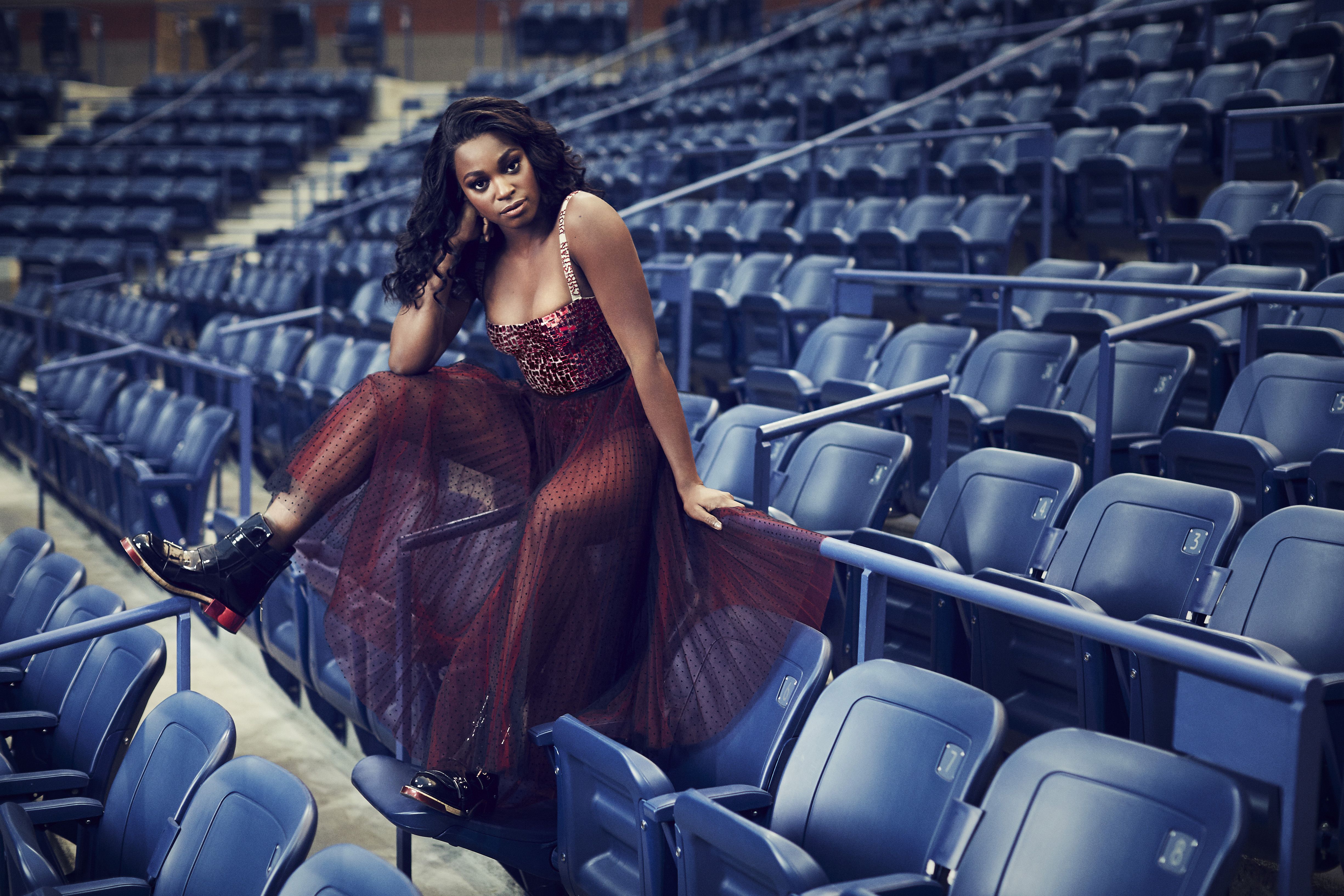 Celebrites Sloane Stephens nudes (36 photo), Topless, Bikini, Feet, butt 2019 Celebrites Sloane Stephens nude (53 photo), Ass, Leaked, Boobs, see through 2017