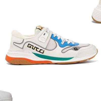 Best 2020 - Shop Cool Sneakers for