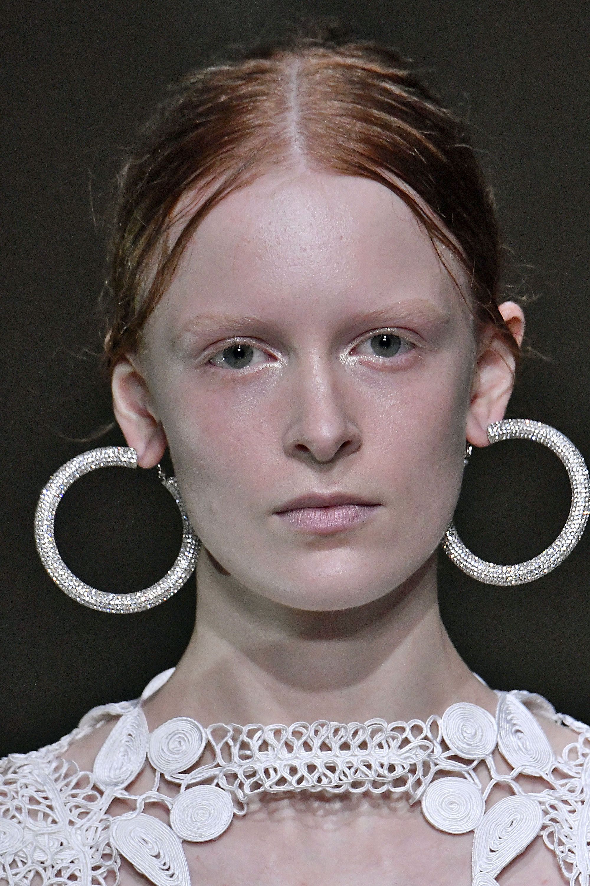 2019 year look- 10 jewelry summer standouts 2019 year for girls- 10 jewelry summer standouts