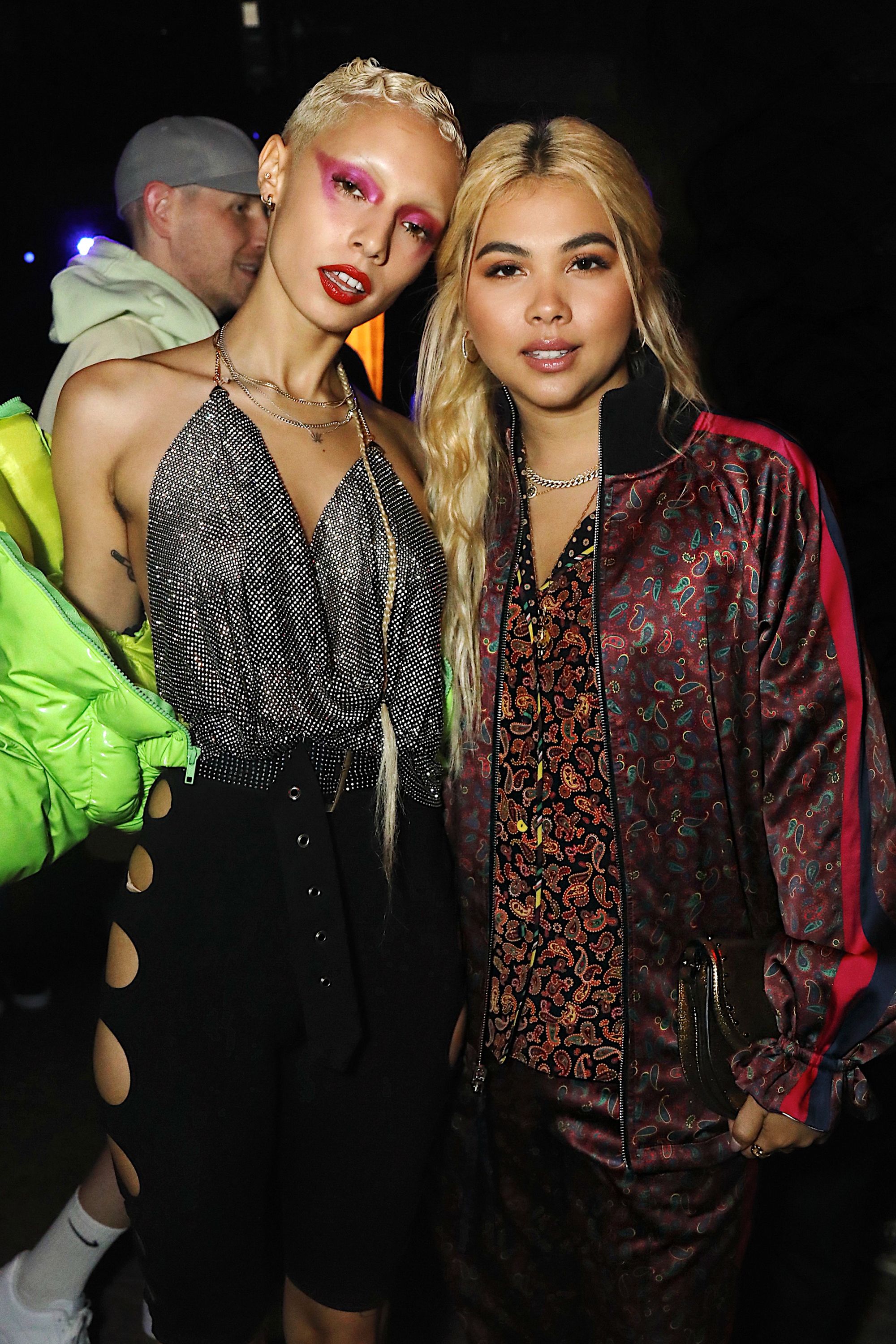 Celebrity Hayley Kiyoko naked (73 foto and video), Ass, Fappening, Selfie, swimsuit 2020 Celebrity Hayley Kiyoko naked (74 foto and video), Sexy, Cleavage, Boobs, underwear 2015