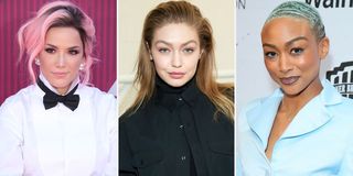 Hair Color Ideas For 2020 Hair Color Trends And Shades To Try Now