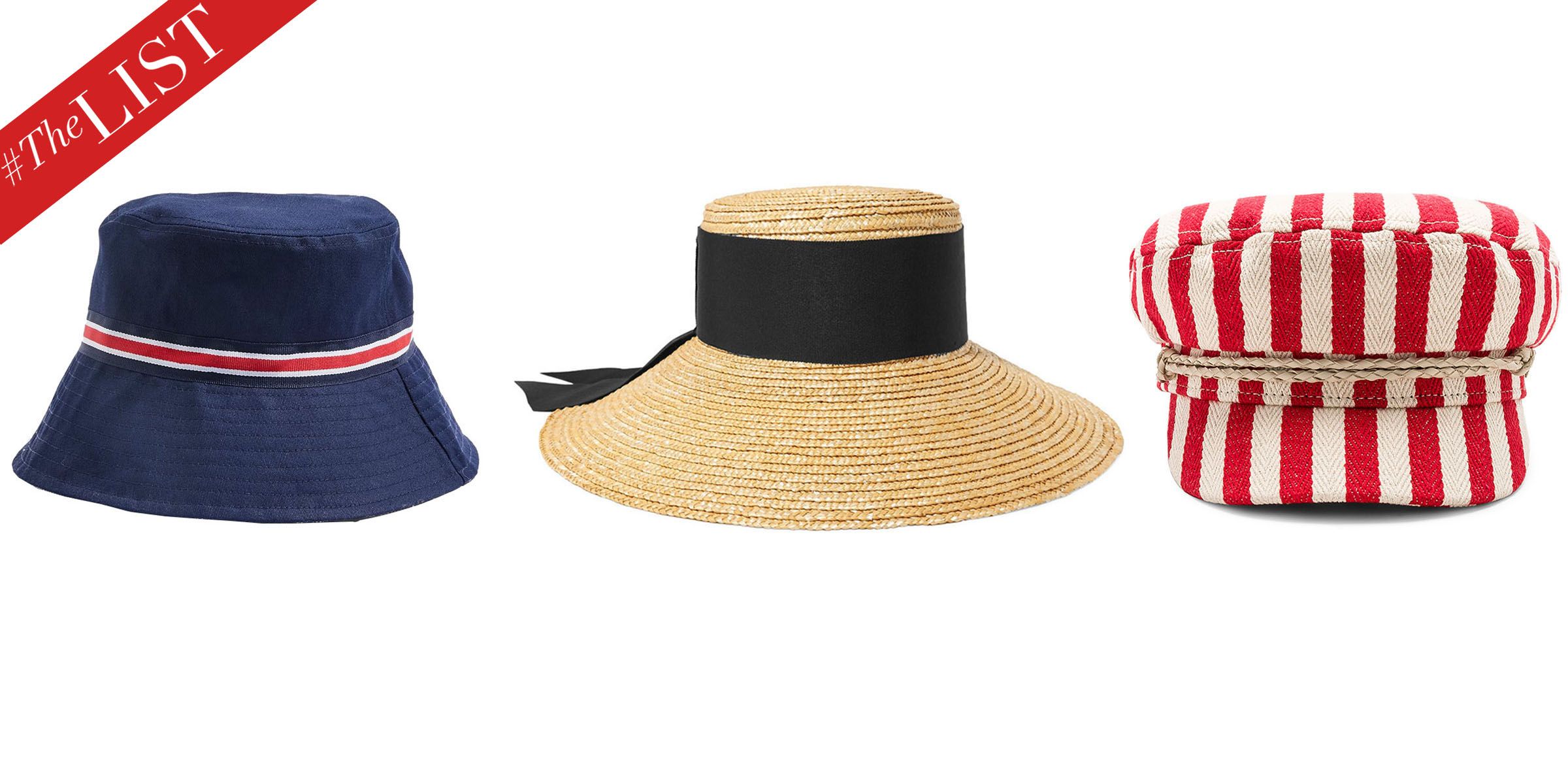 Durio Bucket Hat Sun Hats for Women Travel Summer Beach Hat Sun Protection Womens Sun Hat Bucket Hats