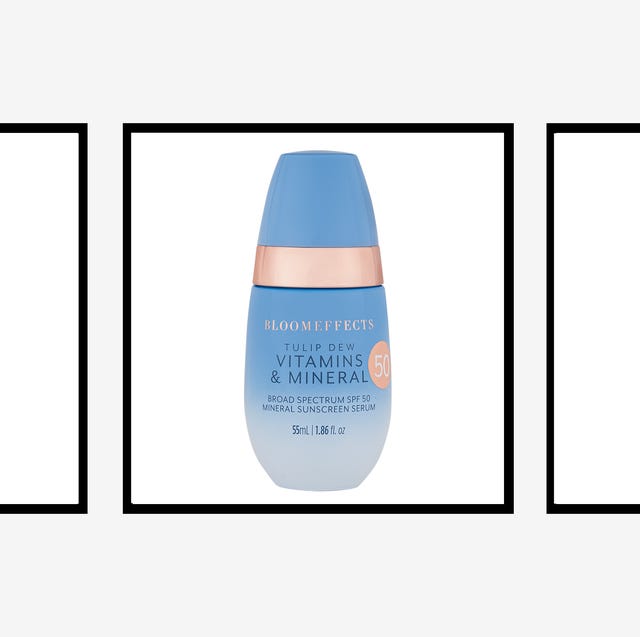best new sunscreens 2022