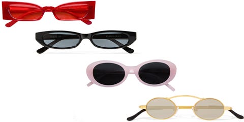 15 top sunglasses brands
