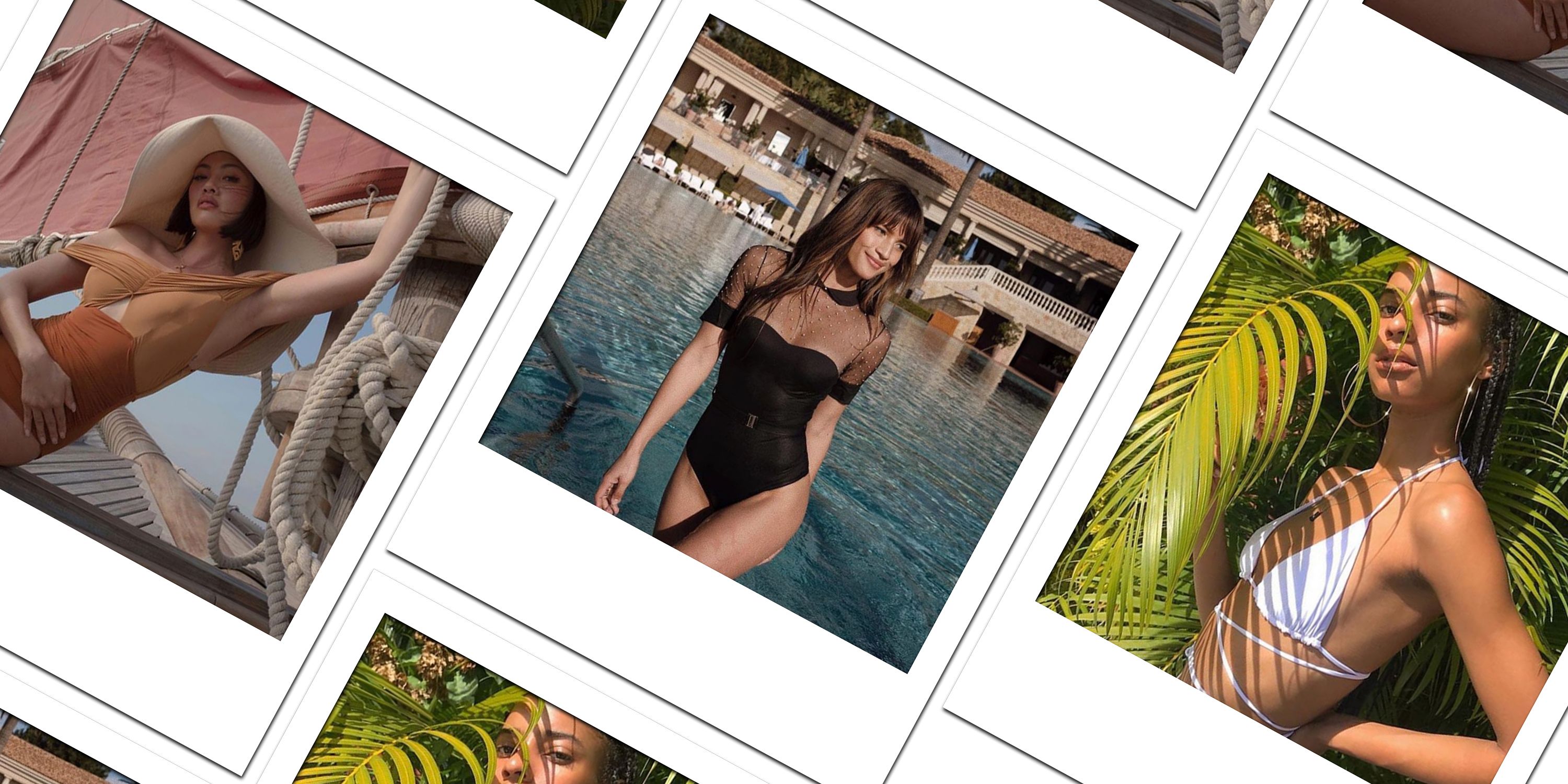 best swimsuit brands 2019